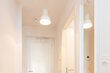 furnished apartement for rent in Hamburg Altona/Sommerhuder Straße. hall 4 (small)
