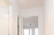 furnished apartement for rent in Hamburg Altona/Sommerhuder Straße. hall 5 (small)