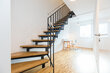 furnished apartement for rent in Hamburg Altona/Sommerhuder Straße. hall 6 (small)