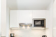 furnished apartement for rent in Hamburg Altona/Sommerhuder Straße. kitchen 8 (small)