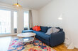 furnished apartement for rent in Hamburg Altona/Sommerhuder Straße. living & dining 6 (small)