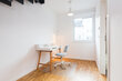 furnished apartement for rent in Hamburg Altona/Sommerhuder Straße. working 3 (small)