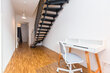 moeblierte Wohnung mieten in Hamburg Altona/Sommerhuder Straße. Arbeiten 4 (klein)