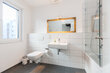moeblierte Wohnung mieten in Hamburg Altona/Sommerhuder Straße. Badezimmer 6 (klein)