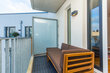 moeblierte Wohnung mieten in Hamburg Altona/Sommerhuder Straße. Balkon 8 (klein)