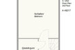 moeblierte Wohnung mieten in Hamburg Altona/Sommerhuder Straße. Grundriss 4 (klein)