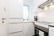 moeblierte Wohnung mieten in Hamburg Altona/Sommerhuder Straße. Küche 7 (klein)