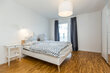 moeblierte Wohnung mieten in Hamburg Altona/Sommerhuder Straße. Schlafzimmer 5 (klein)