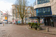 moeblierte Wohnung mieten in Hamburg Altona/Sommerhuder Straße. Umgebung 4 (klein)