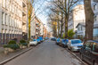 moeblierte Wohnung mieten in Hamburg Altona/Sommerhuder Straße. Umgebung 5 (klein)