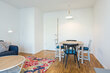 moeblierte Wohnung mieten in Hamburg Altona/Sommerhuder Straße. Wohnen & Essen 8 (klein)
