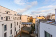 moeblierte Wohnung mieten in Hamburg Altona/Sommerhuderstraße.  Balkon 10 (klein)