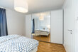 moeblierte Wohnung mieten in Hamburg Altona/Sommerhuderstraße.  Schlafzimmer 8 (klein)
