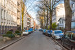 moeblierte Wohnung mieten in Hamburg Altona/Sommerhuderstraße.  Umgebung 5 (klein)