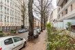 moeblierte Wohnung mieten in Hamburg Altona/Sommerhuder Straße.  Umgebung 5 (klein)