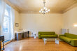 furnished apartement for rent in Hamburg Harvestehude/Jungfrauenthal.  living room 11 (small)