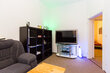 moeblierte Wohnung mieten in Hamburg Barmbek/Brucknerstraße. Wohnzimmer 4 (klein)