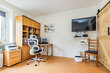 Alquilar apartamento amueblado en Hamburgo Barmbek/Fuhlsbüttler Straße. 22 (pequ)