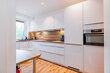 Alquilar apartamento amueblado en Hamburgo Barmbek/Fuhlsbüttler Straße. 26 (pequ)