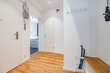 Alquilar apartamento amueblado en Hamburgo Barmbek/Fuhlsbüttler Straße. 36 (pequ)