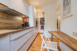 furnished apartement for rent in Hamburg Barmbek/Fuhlsbüttler Straße. 29 (small)