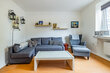 moeblierte Wohnung mieten in Hamburg Barmbek/Fuhlsbüttler Straße. 20 (klein)