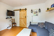 moeblierte Wohnung mieten in Hamburg Barmbek/Fuhlsbüttler Straße. 25 (klein)