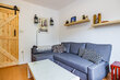 moeblierte Wohnung mieten in Hamburg Barmbek/Fuhlsbüttler Straße. 24 (klein)