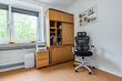 moeblierte Wohnung mieten in Hamburg Barmbek/Fuhlsbüttler Straße. 23 (klein)