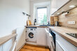 moeblierte Wohnung mieten in Hamburg Barmbek/Fuhlsbüttler Straße. 28 (klein)