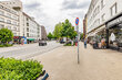 moeblierte Wohnung mieten in Hamburg Barmbek/Fuhlsbüttler Straße. 38 (klein)