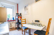 moeblierte Wohnung mieten in Hamburg Barmbek/Fuhlsbüttler Straße. Küche 4 (klein)