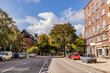moeblierte Wohnung mieten in Hamburg Barmbek/Fuhlsbüttler Straße. Umgebung 5 (klein)