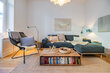 moeblierte Wohnung mieten in Hamburg Eimsbüttel/Lutterothstraße. 30 (klein)