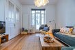 moeblierte Wohnung mieten in Hamburg Eimsbüttel/Lutterothstraße. 33 (klein)