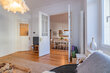 moeblierte Wohnung mieten in Hamburg Eimsbüttel/Lutterothstraße. 36 (klein)