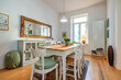 moeblierte Wohnung mieten in Hamburg Eimsbüttel/Lutterothstraße. 38 (klein)