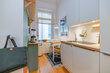 moeblierte Wohnung mieten in Hamburg Eimsbüttel/Lutterothstraße. 42 (klein)