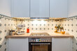 moeblierte Wohnung mieten in Hamburg Eimsbüttel/Lutterothstraße. 46 (klein)