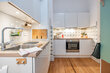 moeblierte Wohnung mieten in Hamburg Eimsbüttel/Lutterothstraße. 45 (klein)