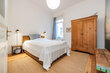 moeblierte Wohnung mieten in Hamburg Eimsbüttel/Lutterothstraße. 48 (klein)