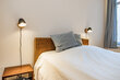 moeblierte Wohnung mieten in Hamburg Eimsbüttel/Lutterothstraße. 49 (klein)