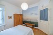 moeblierte Wohnung mieten in Hamburg Eimsbüttel/Lutterothstraße. 50 (klein)