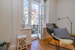 moeblierte Wohnung mieten in Hamburg Eimsbüttel/Lutterothstraße. 54 (klein)