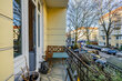 moeblierte Wohnung mieten in Hamburg Eimsbüttel/Lutterothstraße. 55 (klein)