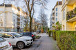 moeblierte Wohnung mieten in Hamburg Eimsbüttel/Lutterothstraße. 57 (klein)