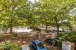 furnished apartement for rent in Hamburg Winterhude/Peter-Marquard-Straße. balcony 7 (small)