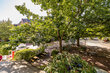 furnished apartement for rent in Hamburg Winterhude/Peter-Marquard-Straße. balcony 8 (small)