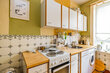 furnished apartement for rent in Hamburg Winterhude/Peter-Marquard-Straße. kitchen 6 (small)