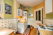 furnished apartement for rent in Hamburg Winterhude/Peter-Marquard-Straße. kitchen 8 (small)
